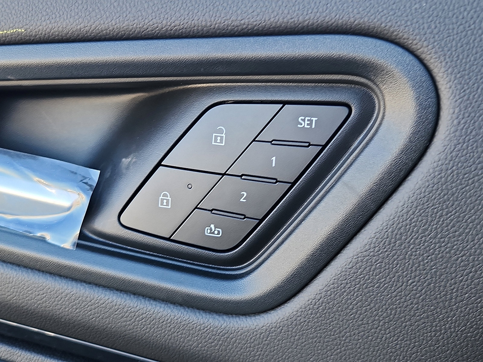 New 2026 Honda Prologue Elite image 17