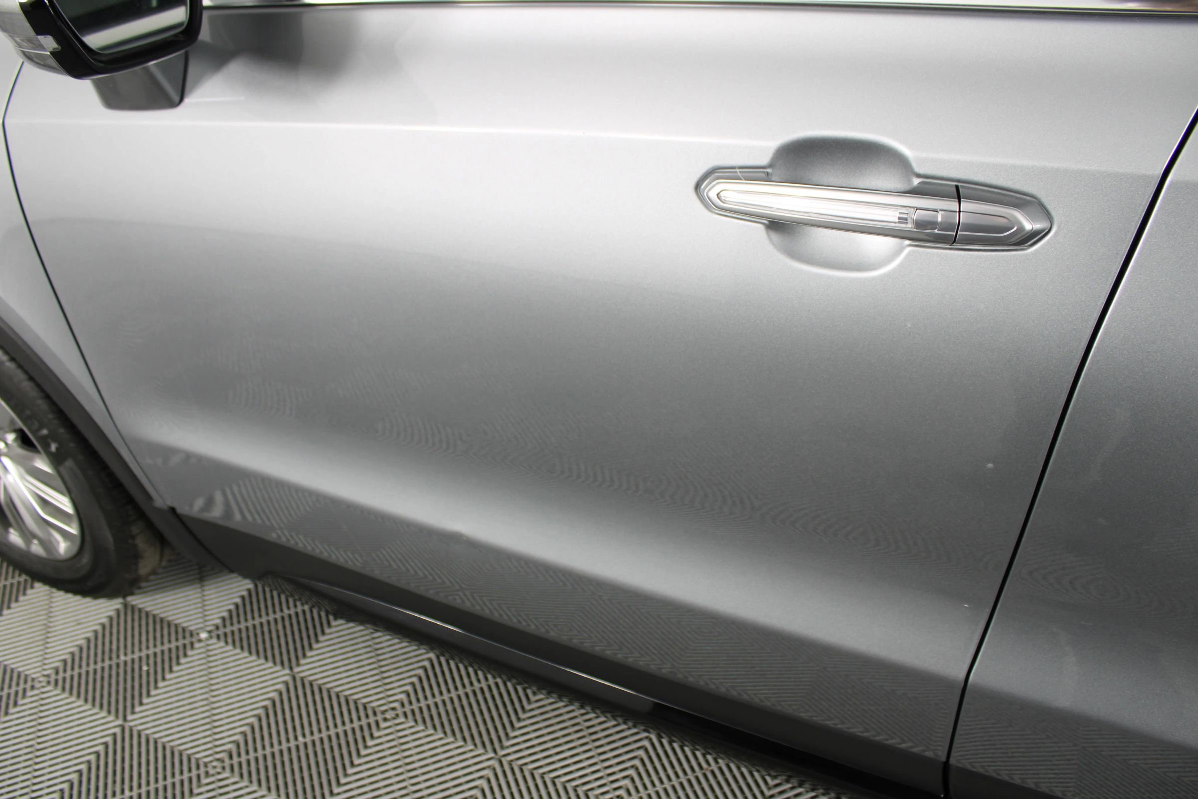 Used 2024 Cadillac XT4 Premium Luxury image 29