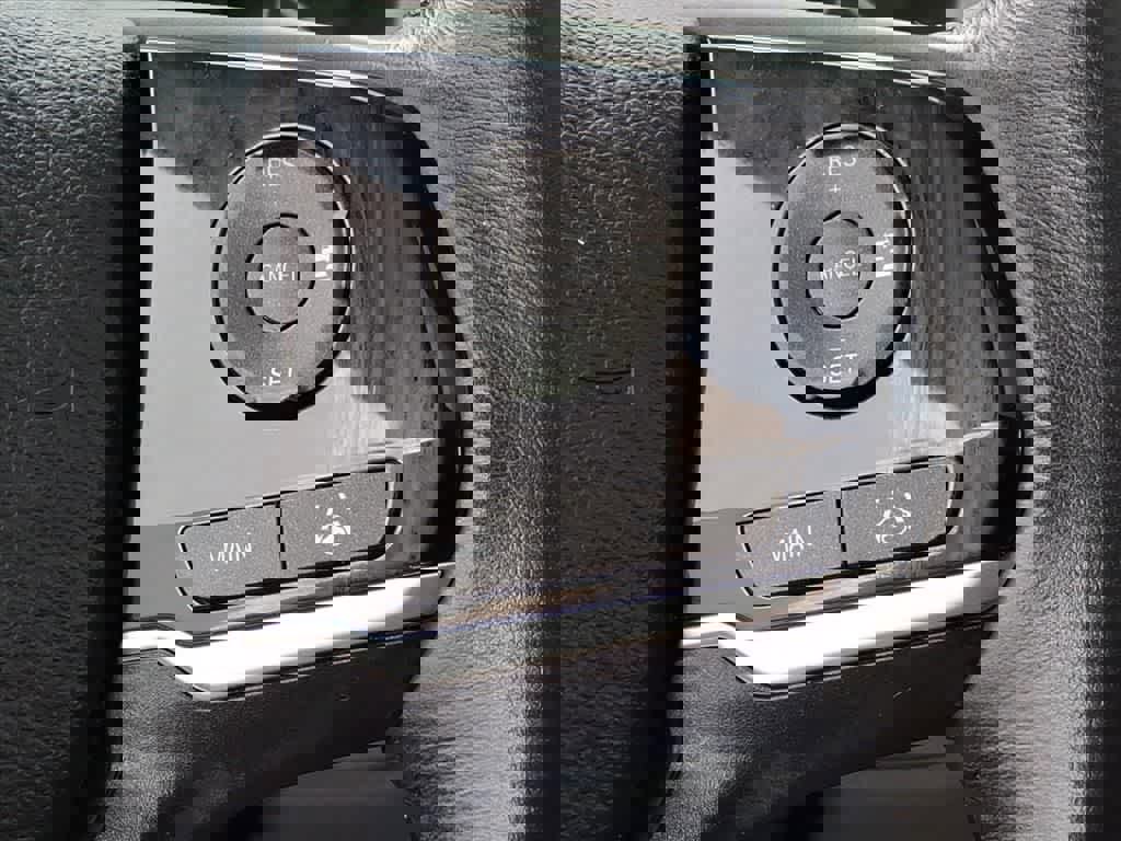 Certified 2019 Honda Odyssey EX-L image 19