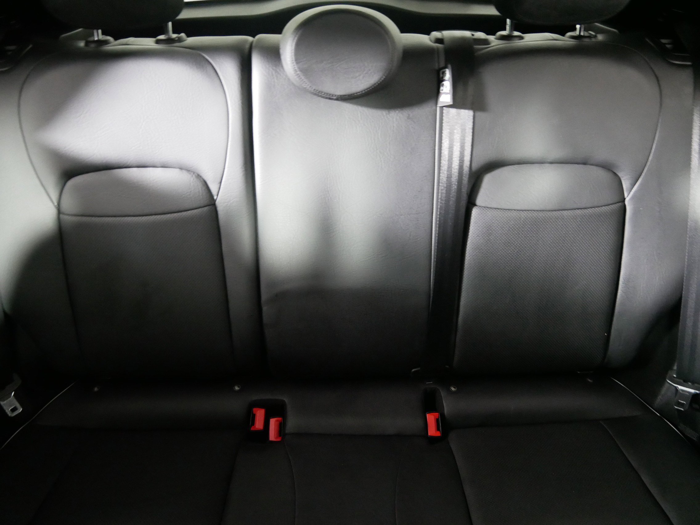 Used 2020 FIAT 500X Sport w/ Premium Group image 13