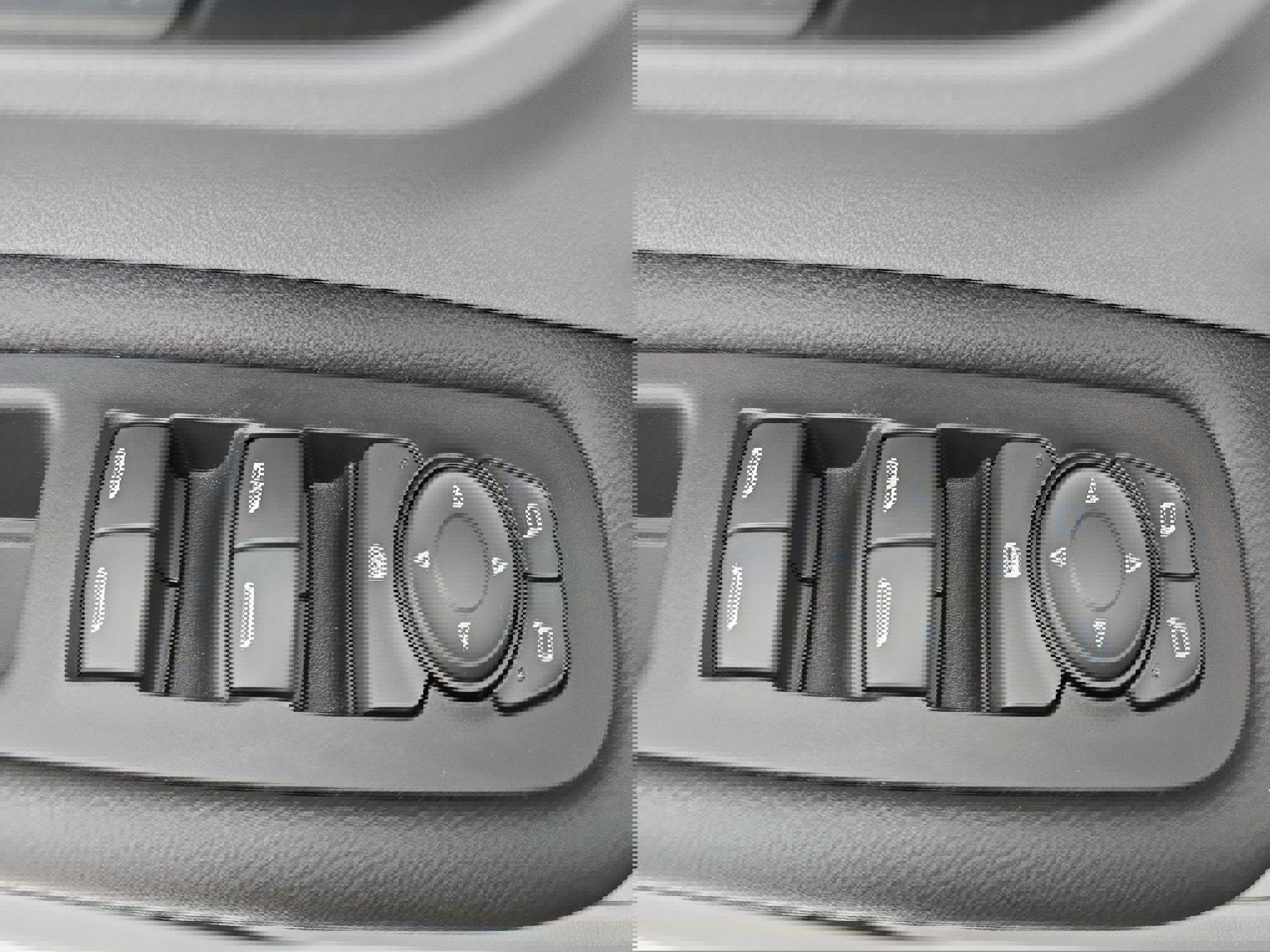 Used 2019 GMC Terrain SLE w/ Driver Convenience Package image 28