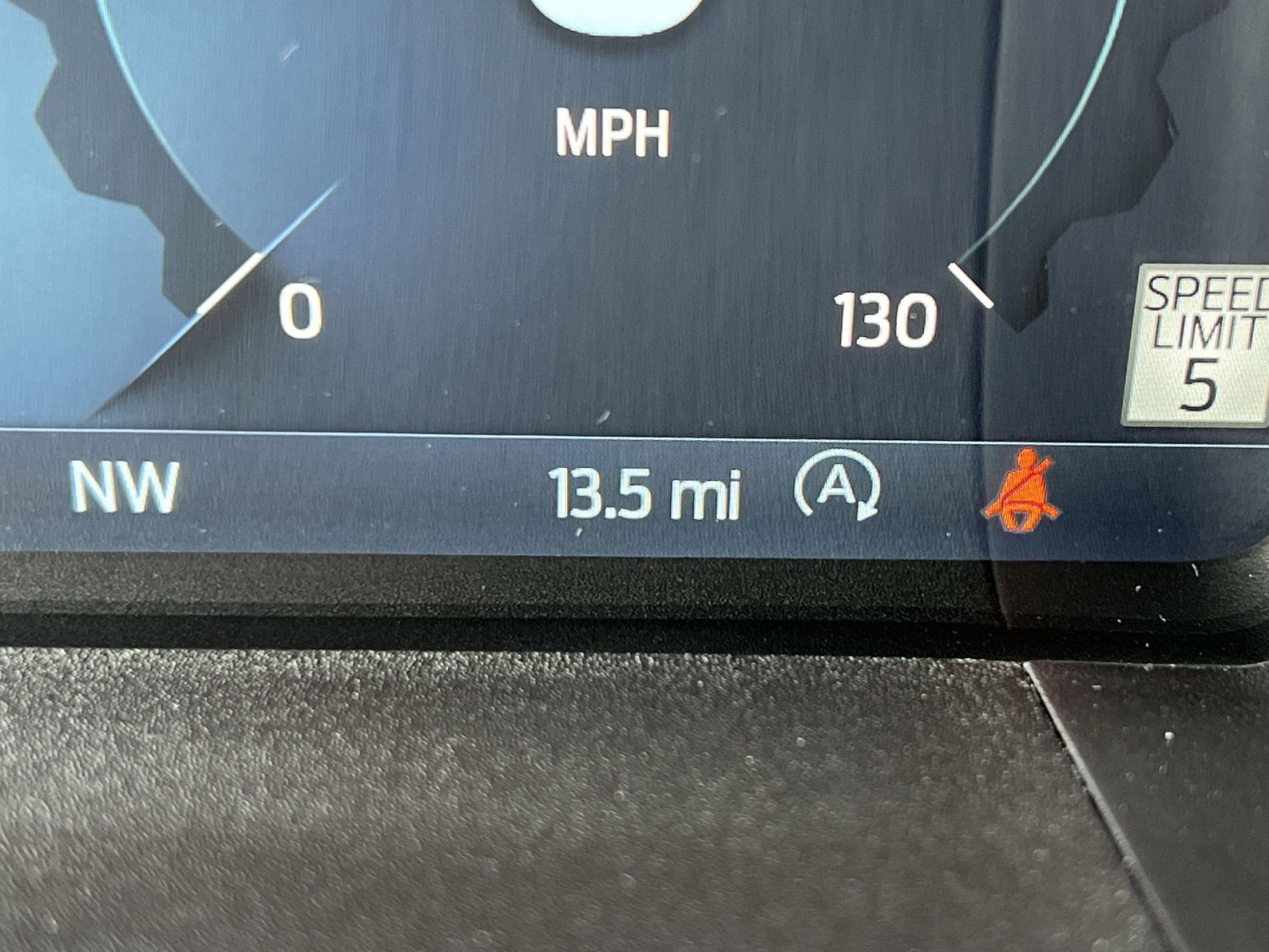 New 2025 Ford Ranger Lariat w/ FX4 Off-Road Package image 17