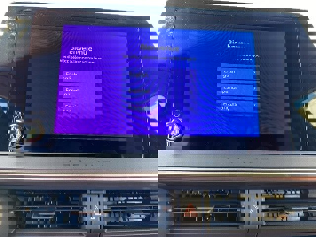 New 2026 Toyota Prius Plug-In Hybrid image 33