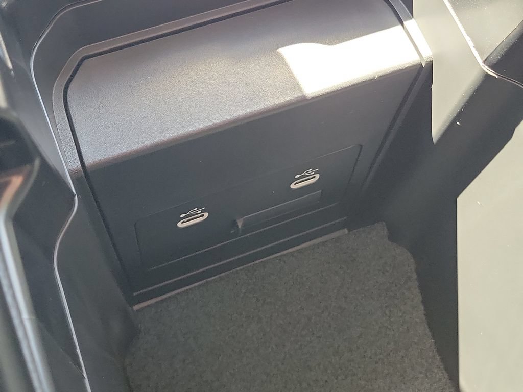 New 2026 MAZDA CX-50 AWD 2.5 S w/ Weather Package image 33