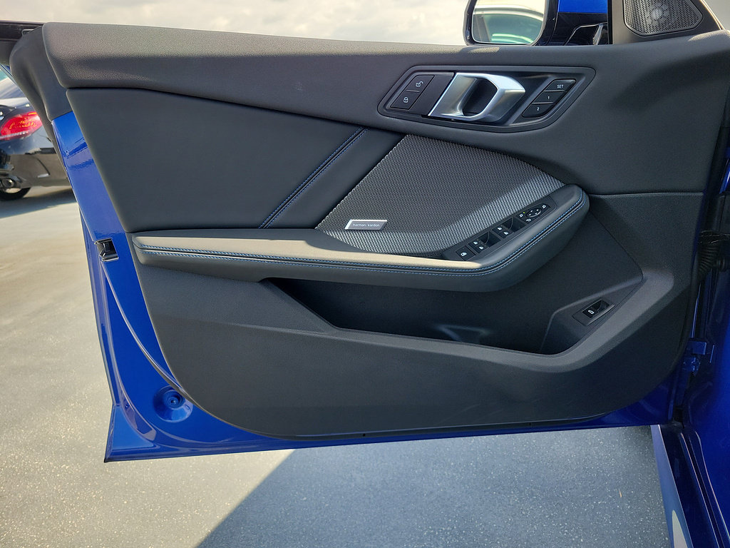 Used 2026 BMW 228i w/ Technology Package FWD image 19