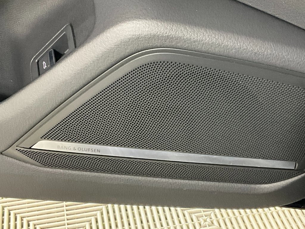 Used 2019 Audi A7 3.0T Premium Plus w/ Premium Plus Package image 19