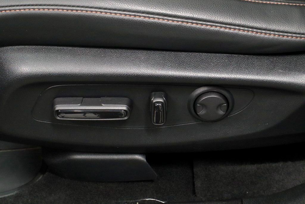 Used 2023 Honda CR-V Sport Touring image 27