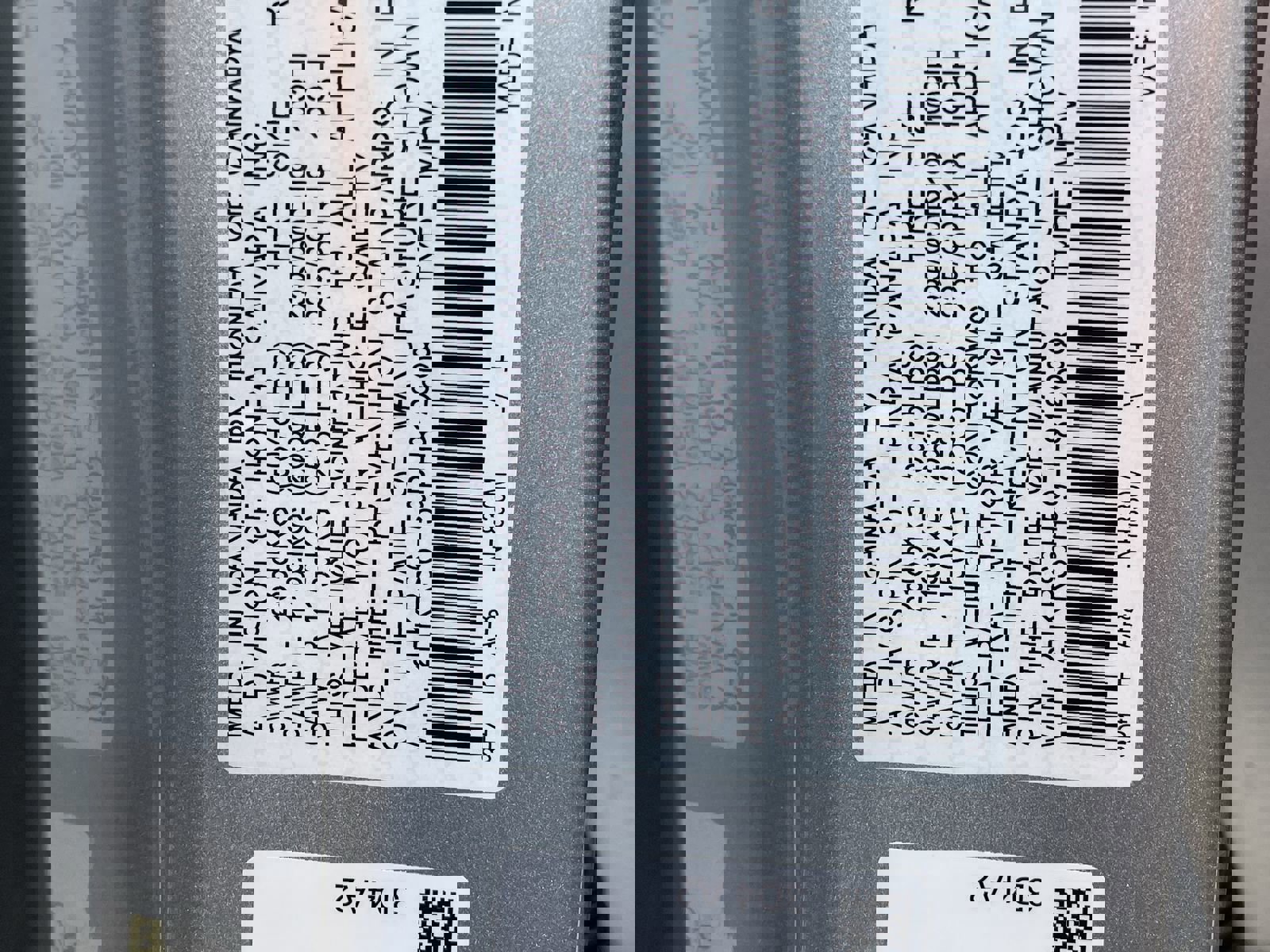 Certified 2023 Honda CR-V Sport image 26