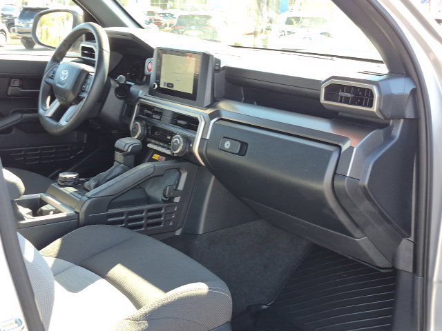 Used 2026 Toyota 4Runner 4WD image 21