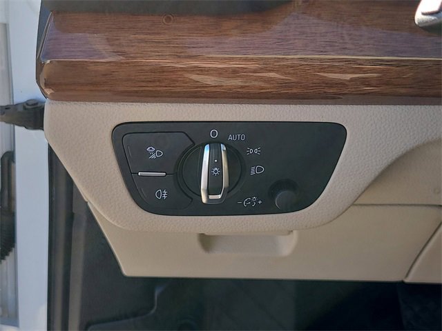 Used 2022 Audi Q5 2.0T Premium Plus image 27