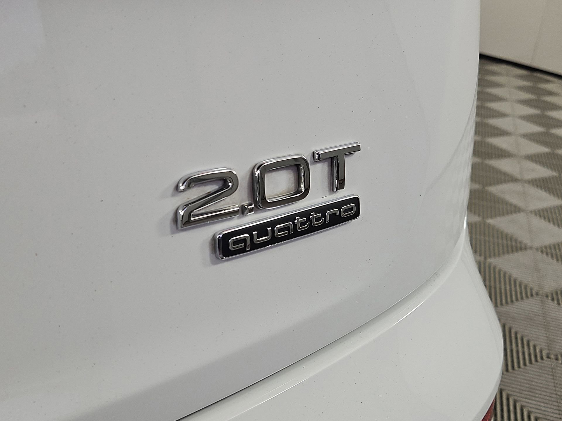 Used 2018 Audi Q5 2.0T Premium Plus w/ Premium Plus Package image 14