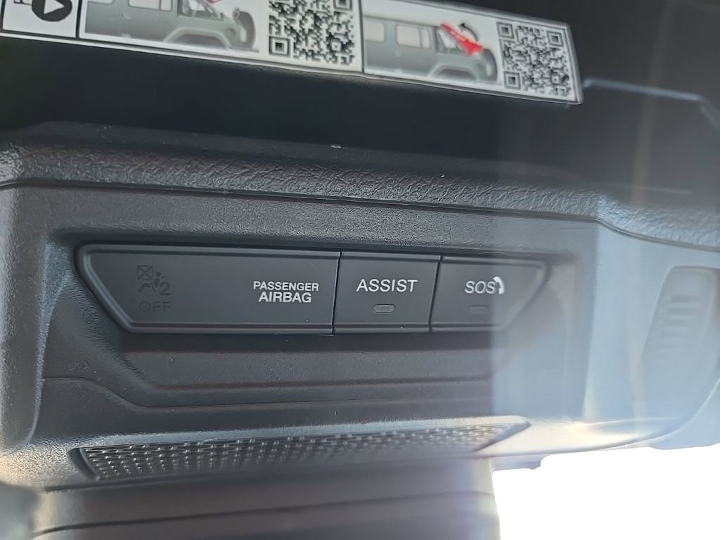 Used 2024 Jeep Wrangler Sport S image 68