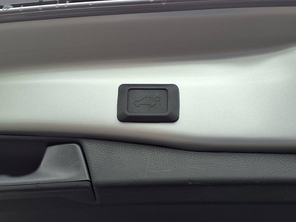 Used 2024 Toyota RAV4 XLE Premium w/ Weather Package FWD image 21