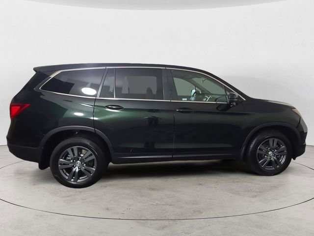 Used 2016 Honda Pilot EX image 6