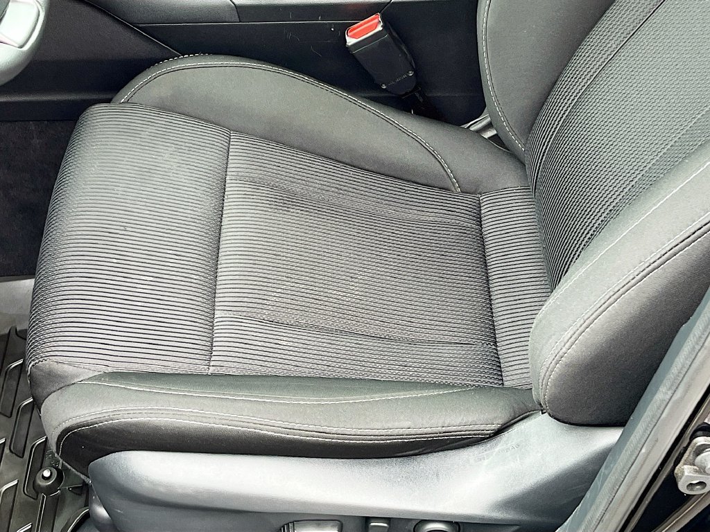 Used 2025 Subaru Legacy Premium AWD/4WD image 19