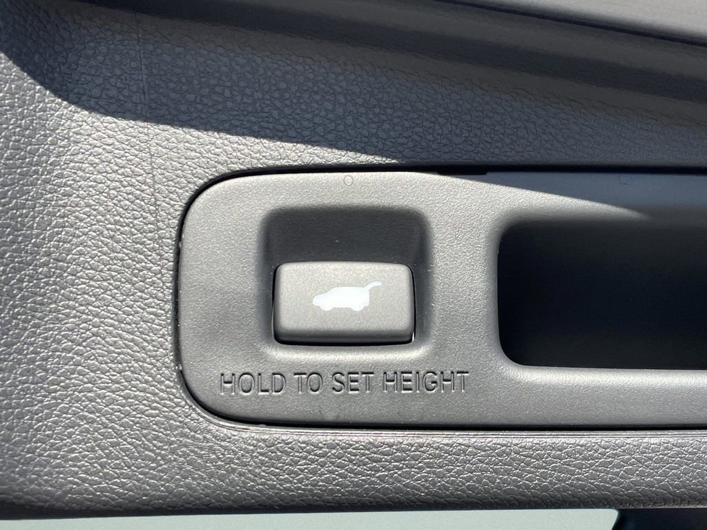 Used 2020 Honda CR-V EX-L image 15