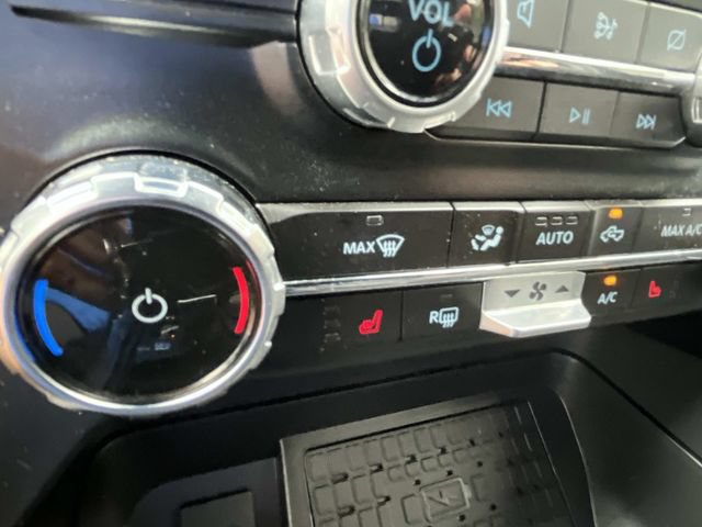 Used 2024 Ford F150 XLT w/ Equipment Group 302A MID AWD/4WD image 42