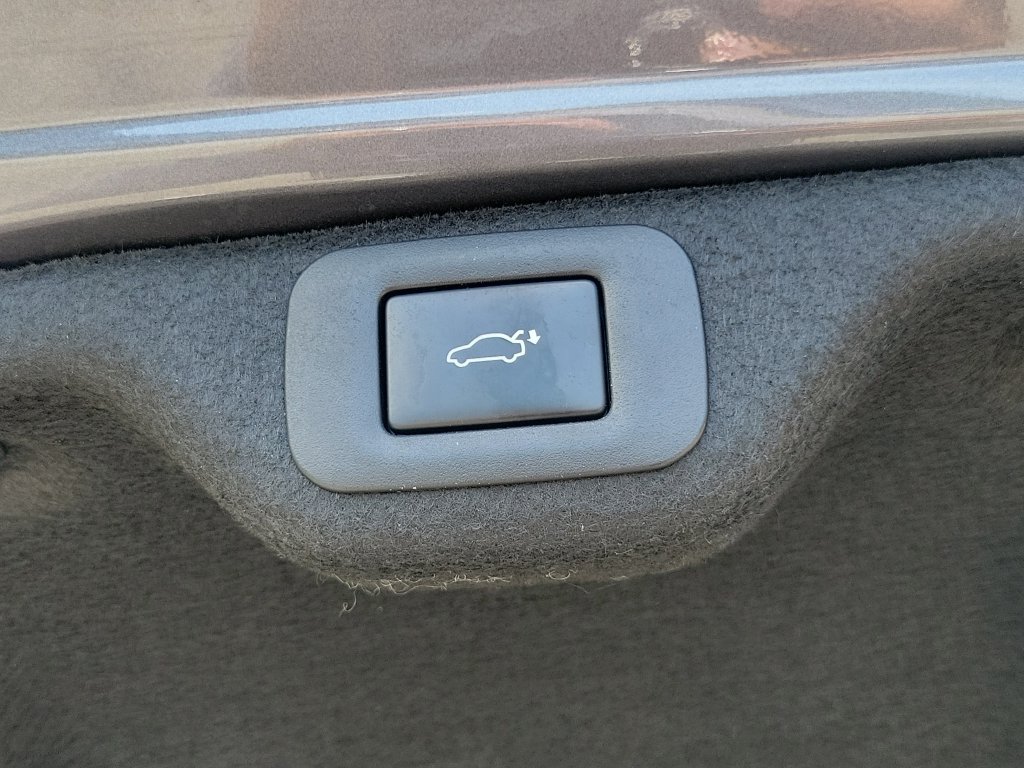Used 2021 Lexus ES 350 Ultra Luxury FWD image 16