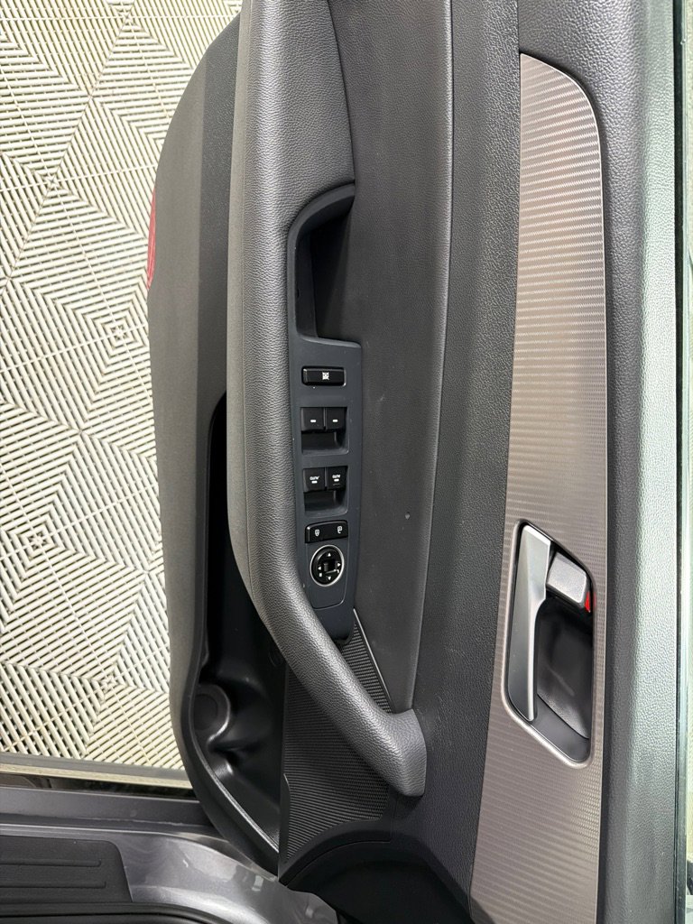 Used 2018 Hyundai Sonata Sport FWD image 11