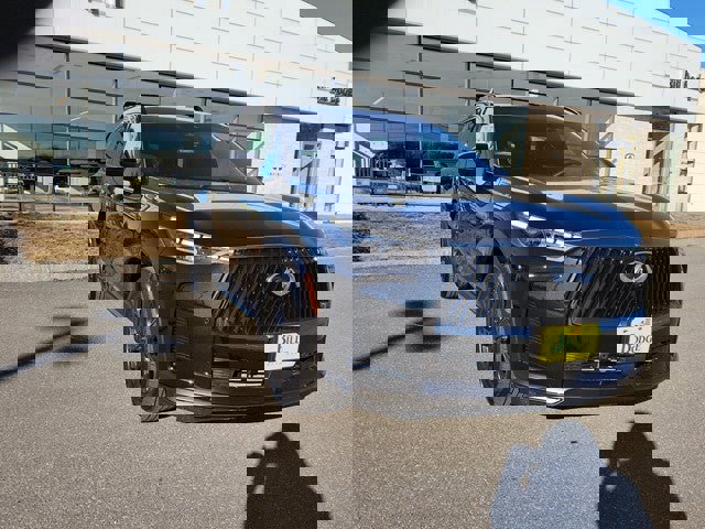 New 2026 INFINITI QX60 Autograph w/ Dark Cargo Package image 46