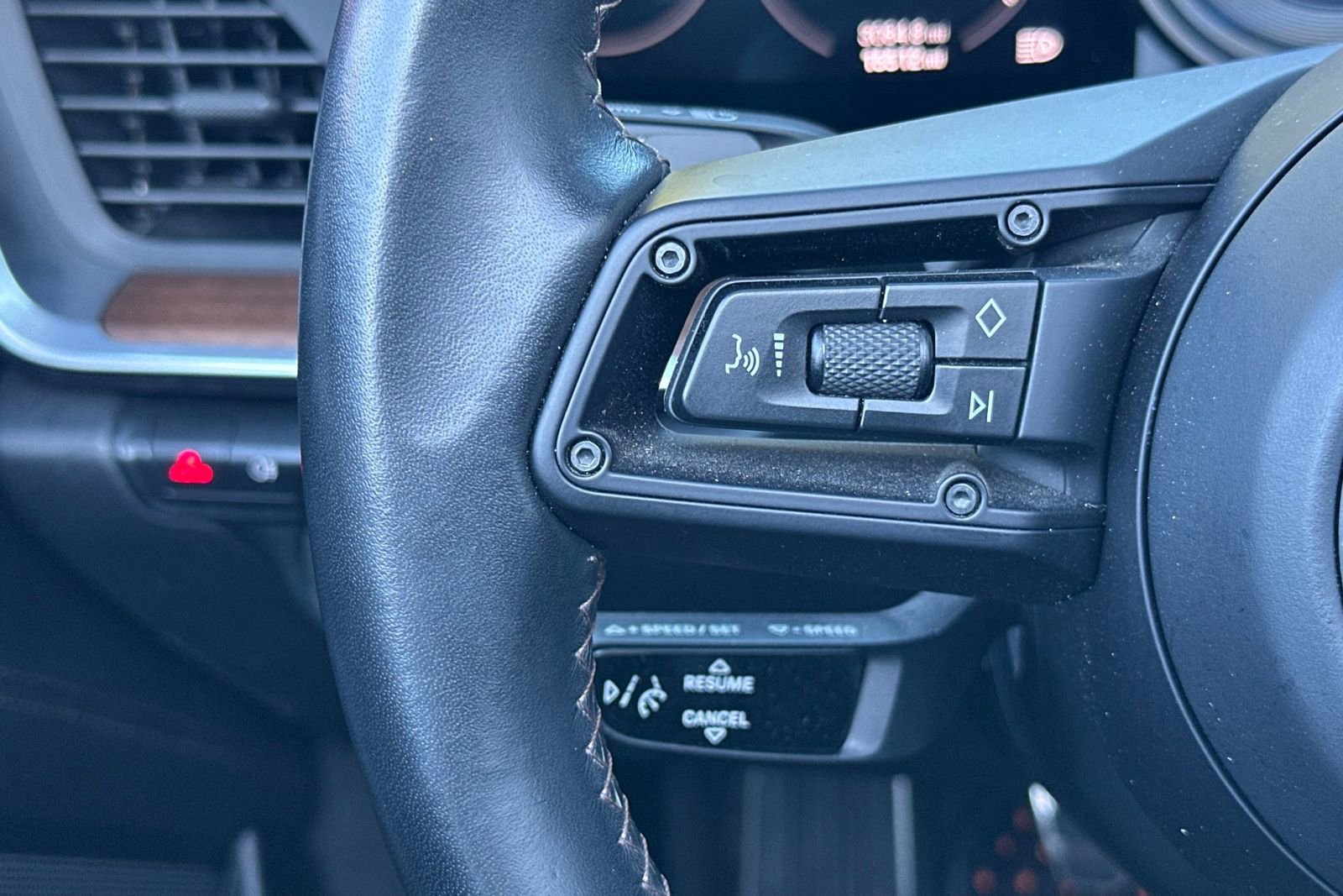 Used 2022 Porsche 911 Carrera S image 30