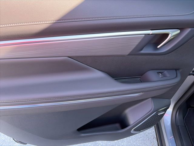 New 2026 Buick Enclave Preferred w/ Power Package image 12