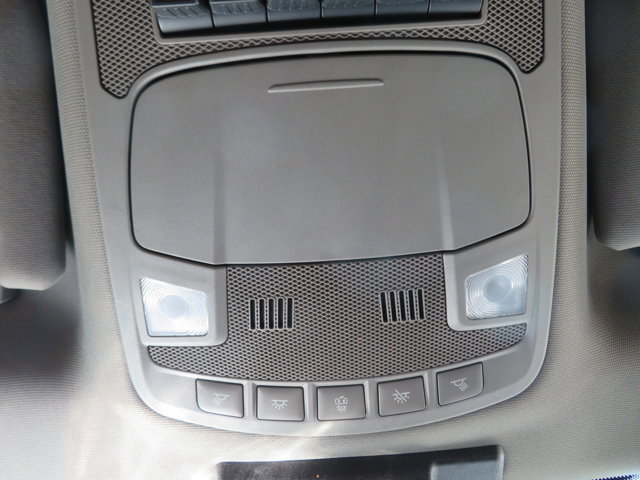 Used 2020 Ford F250 Lariat w/ Lariat Ultimate Package image 34