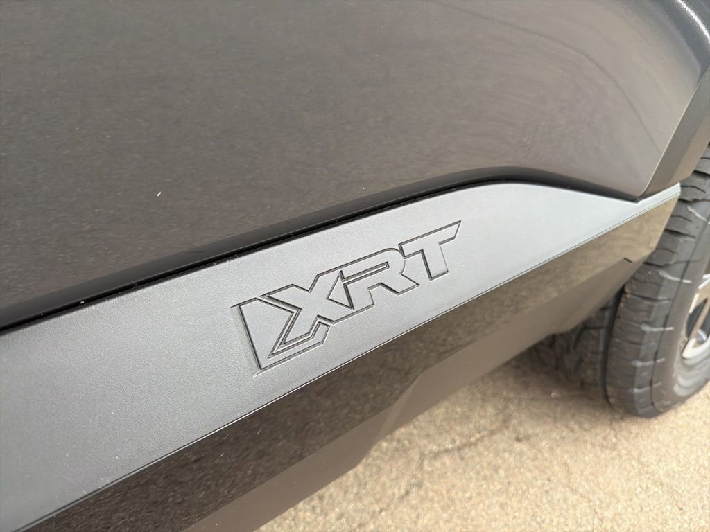 New 2026 Hyundai Palisade XRT Pro image 10
