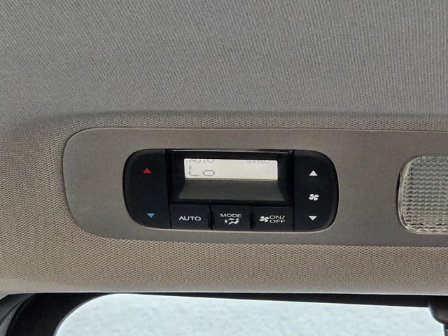 Used 2016 Honda Odyssey EX-L image 11