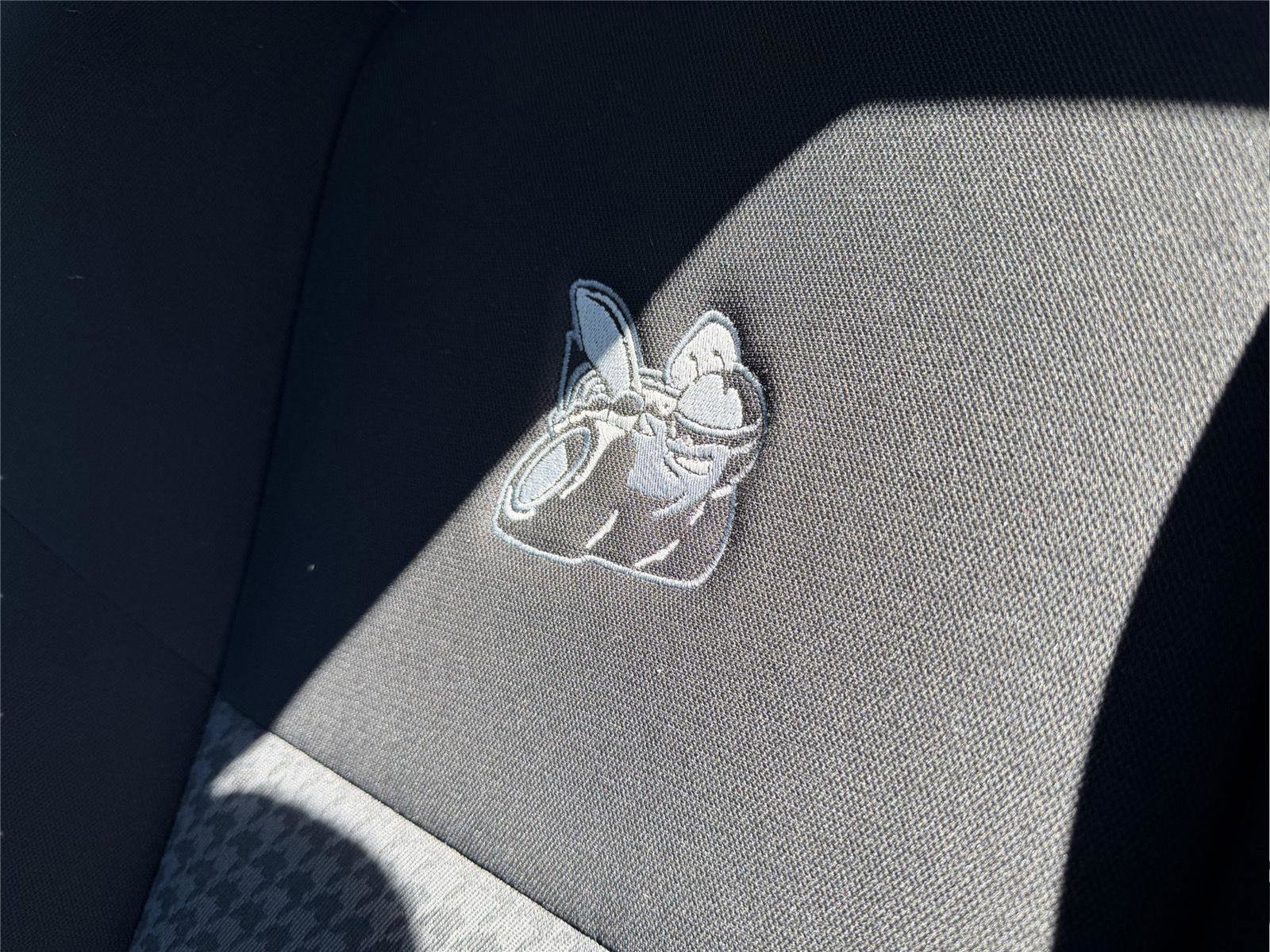 Used 2020 Dodge Challenger R/T Scat Pack w/ Shaker Package image 19