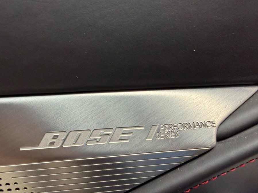 Used 2023 Chevrolet Corvette Stingray Premium Cpe w/ Z51 Performance Package image 11