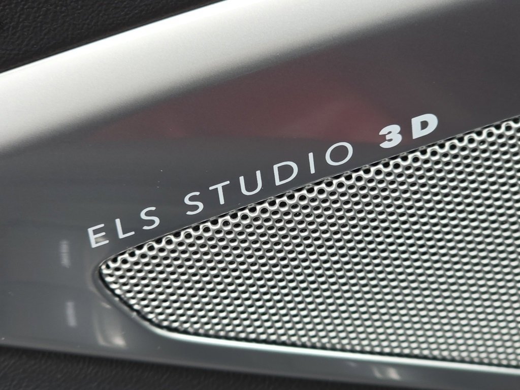 Used 2023 Acura RDX A-Spec image 13