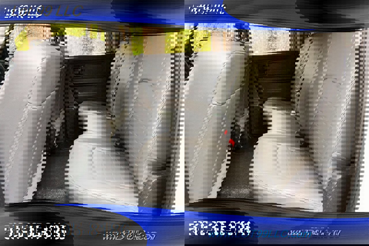 Used 2016 RAM 3500 Tradesman image 14