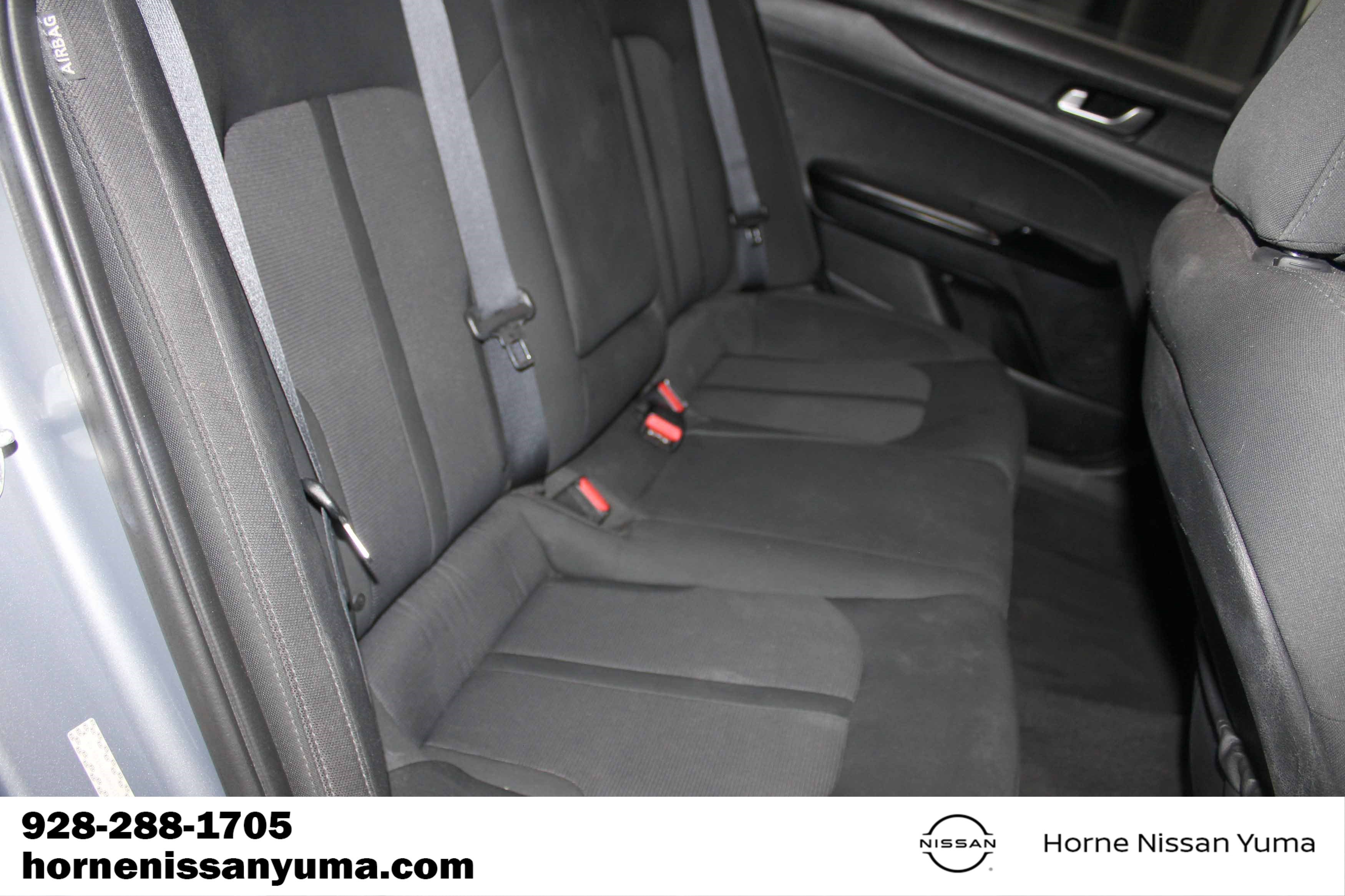Used 2022 Kia K5 LXS FWD image 10