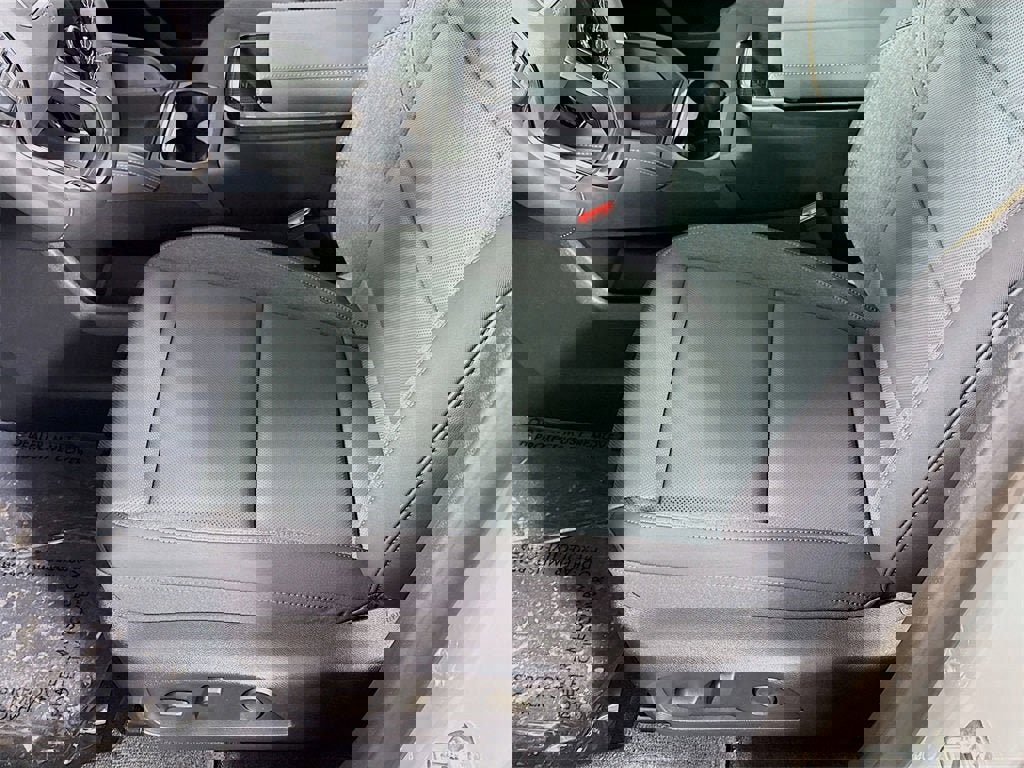 New 2026 GMC Terrain AT4 w/ Convenience Package III image 14