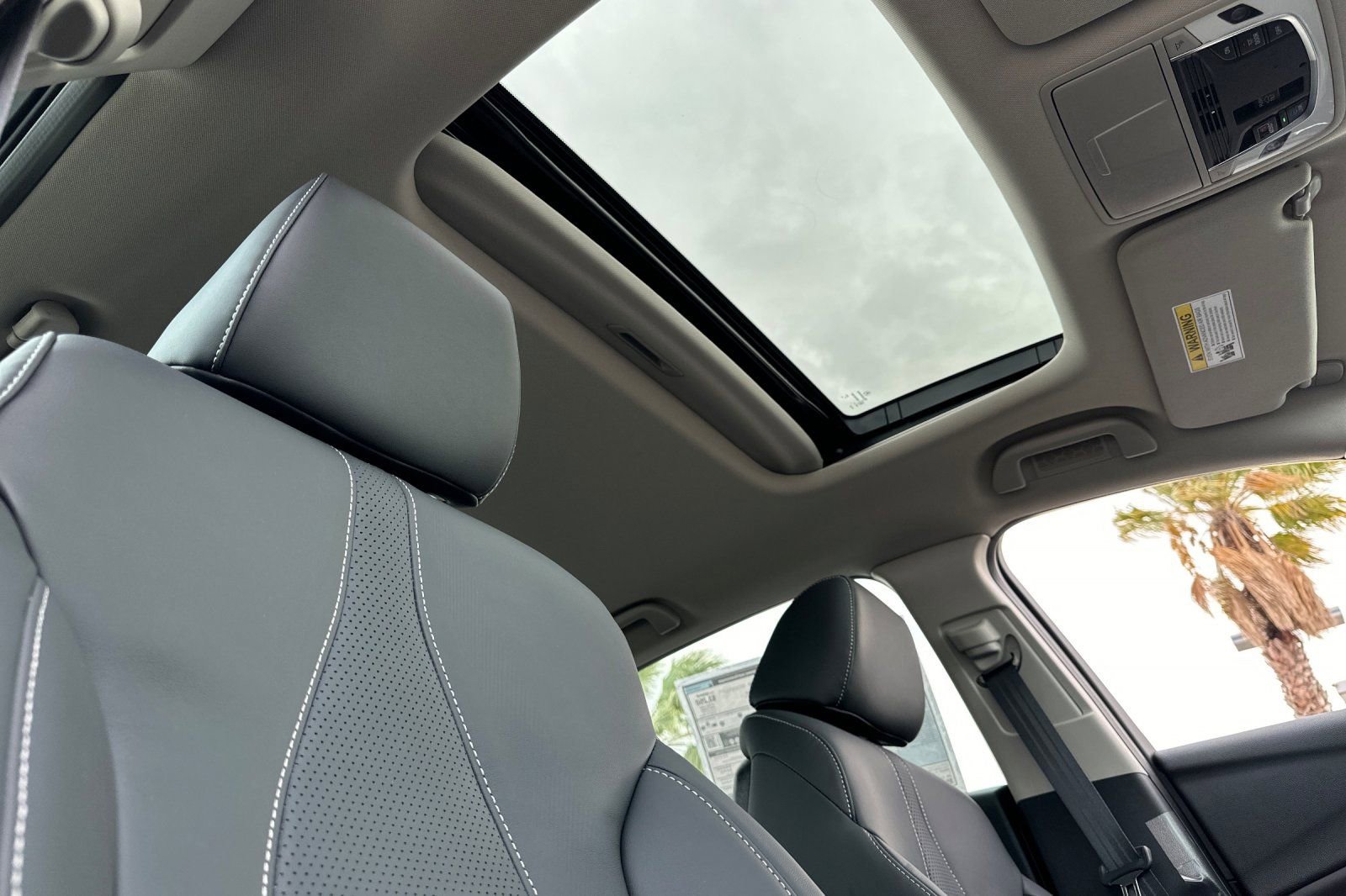 New 2025 Acura TLX w/ Technology Package image 14