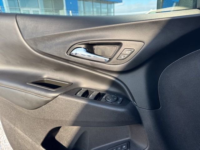 Used 2019 Chevrolet Equinox Premier image 22