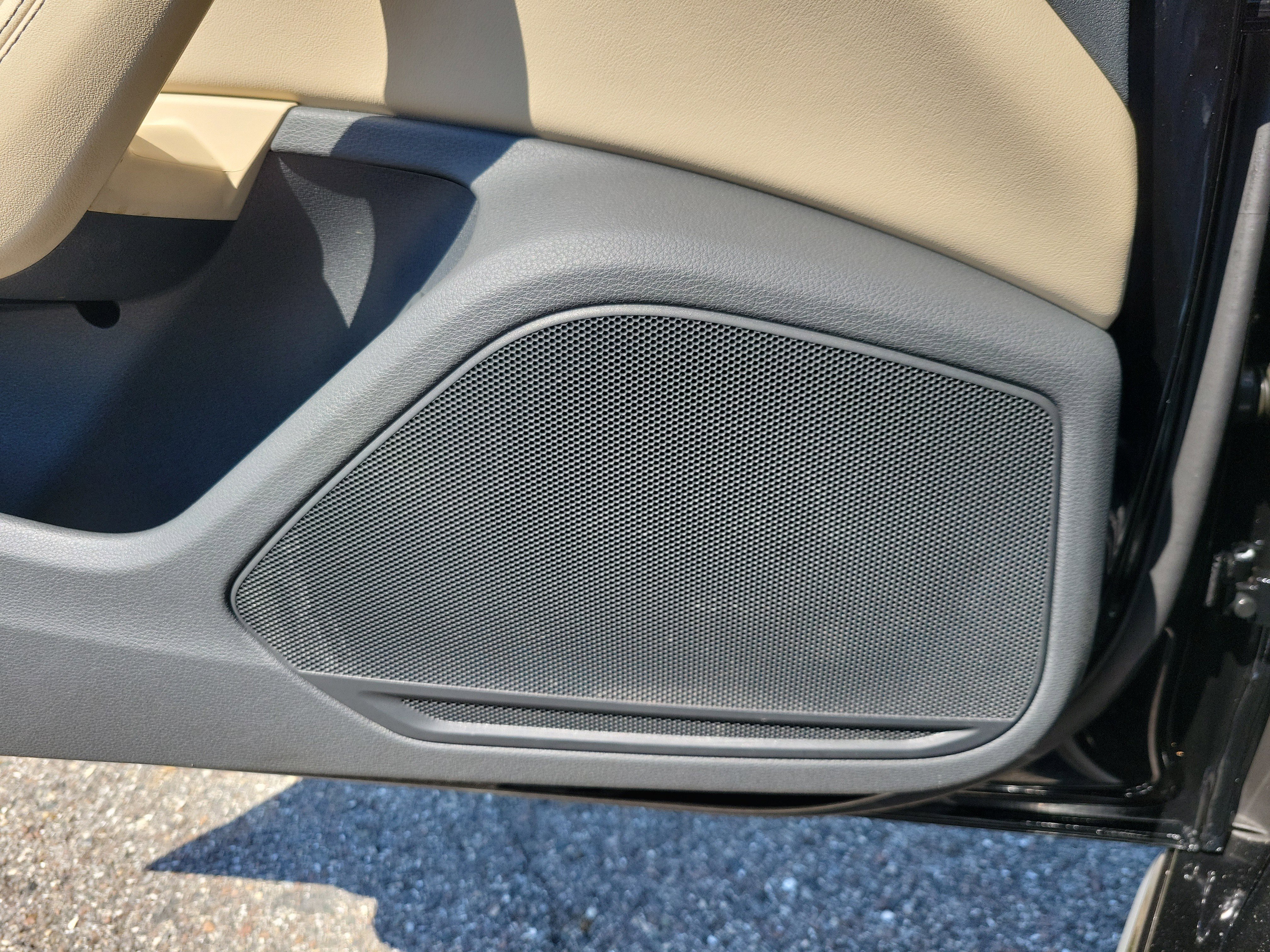 Used 2020 Audi A4 2.0T allroad Premium Plus w/ Premium Plus Package image 20