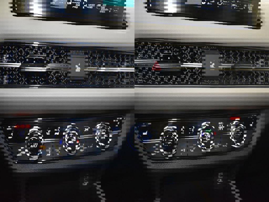 Used 2023 Honda HR-V EX-L image 23