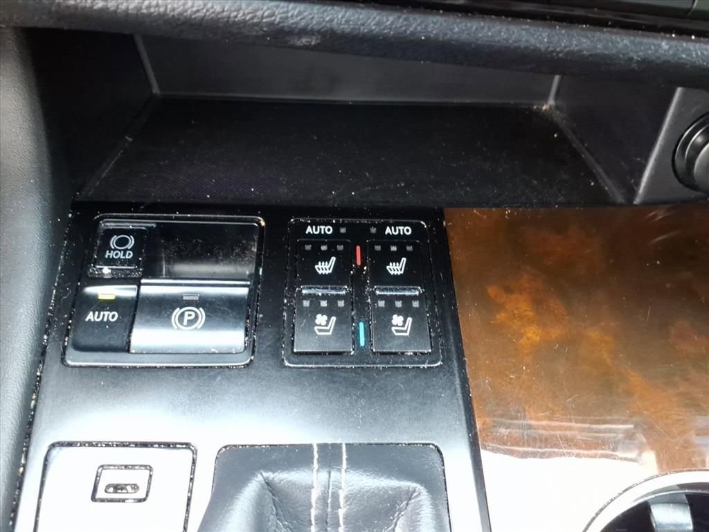 Used 2019 Lexus RX 350 AWD image 23