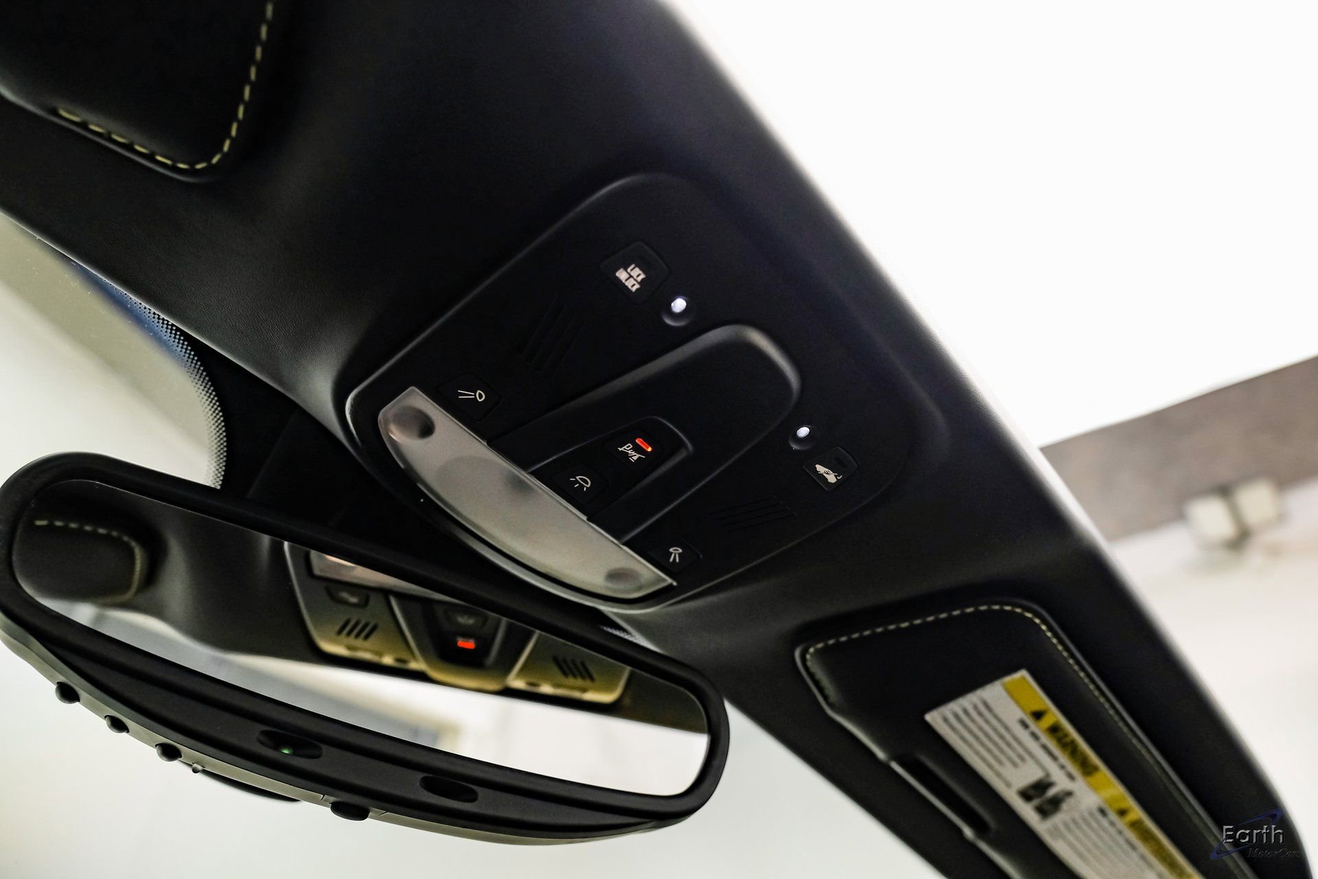 Used 2017 Ferrari 488 Spider image 54