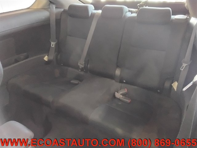 Used 2005 Scion tC FWD image 13