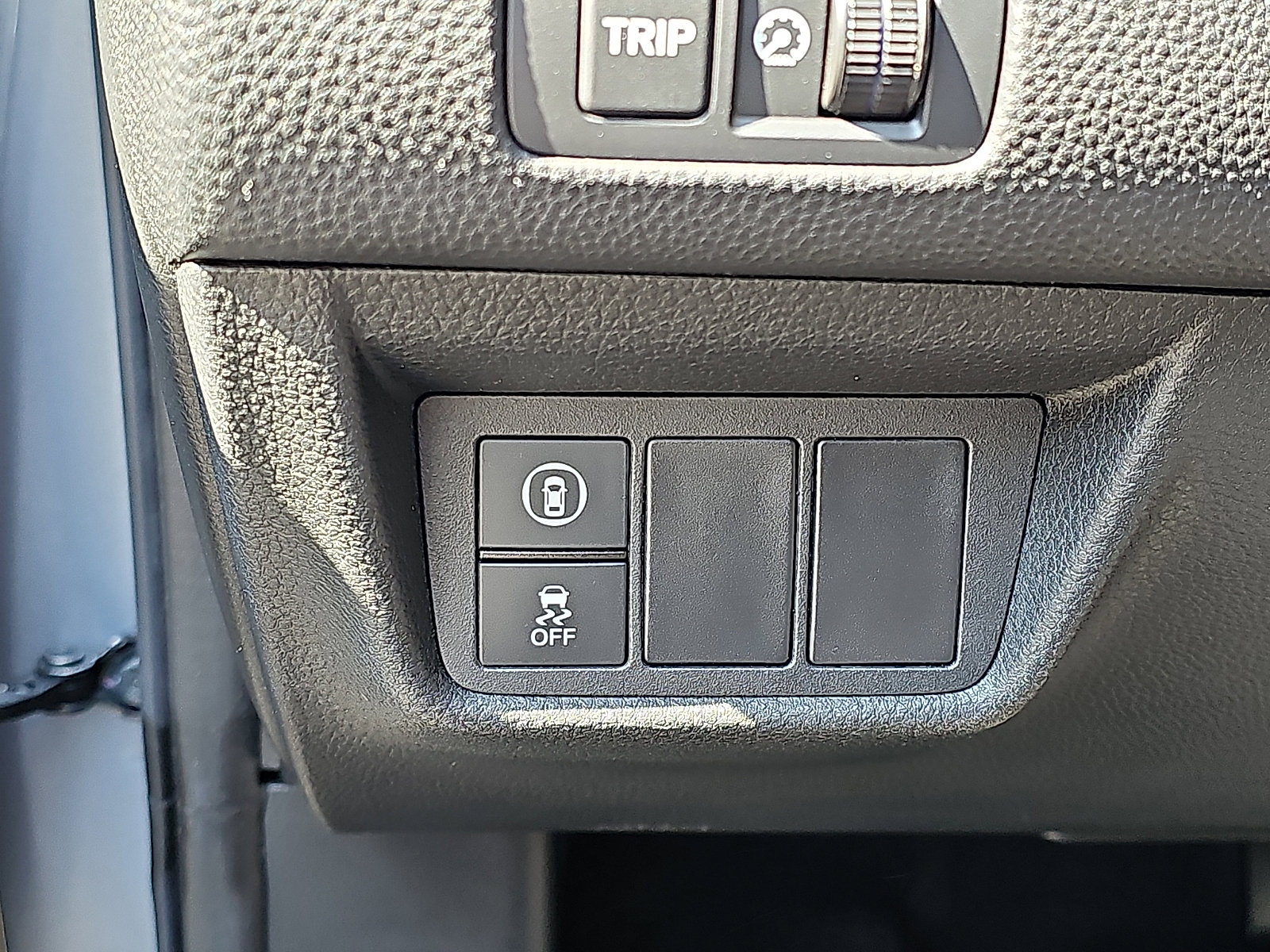 Certified 2020 Honda Accord EX image 25