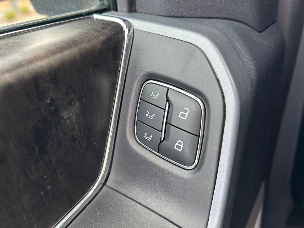 Used 2024 Ford F250 Lariat image 60