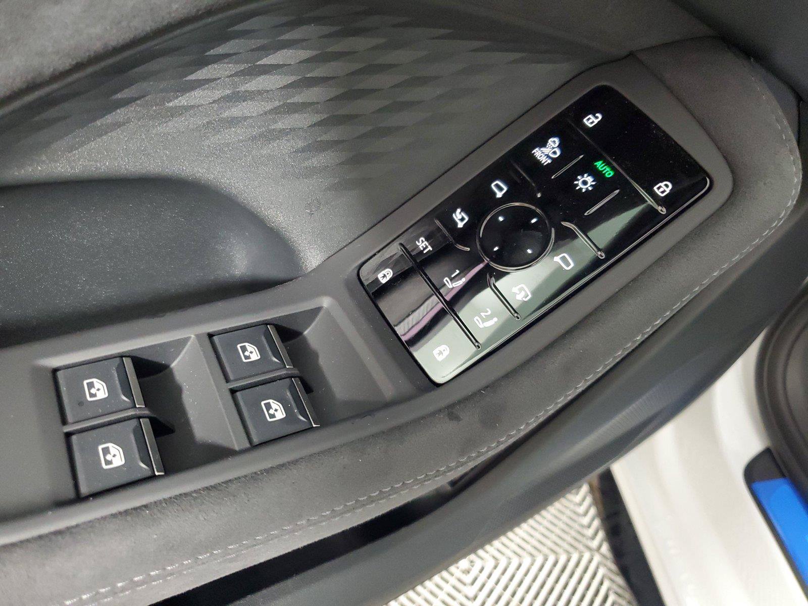 New 2026 Audi S5 Premium Plus AWD/4WD image 20