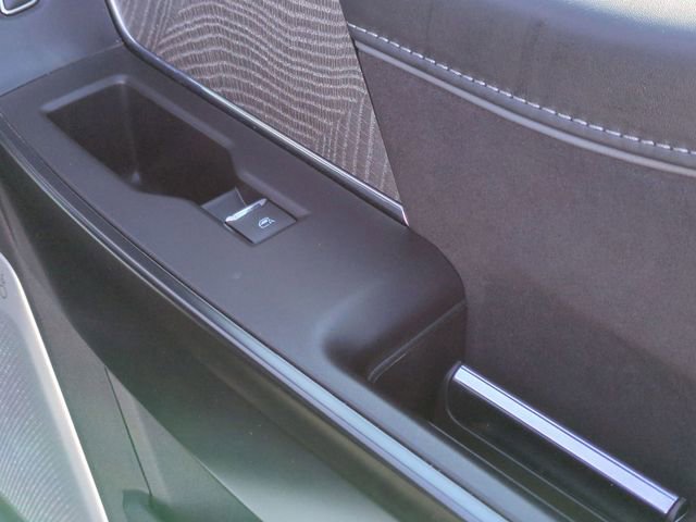 Used 2022 Ford F150 Platinum w/ Equipment Group 701A High AWD/4WD image 43