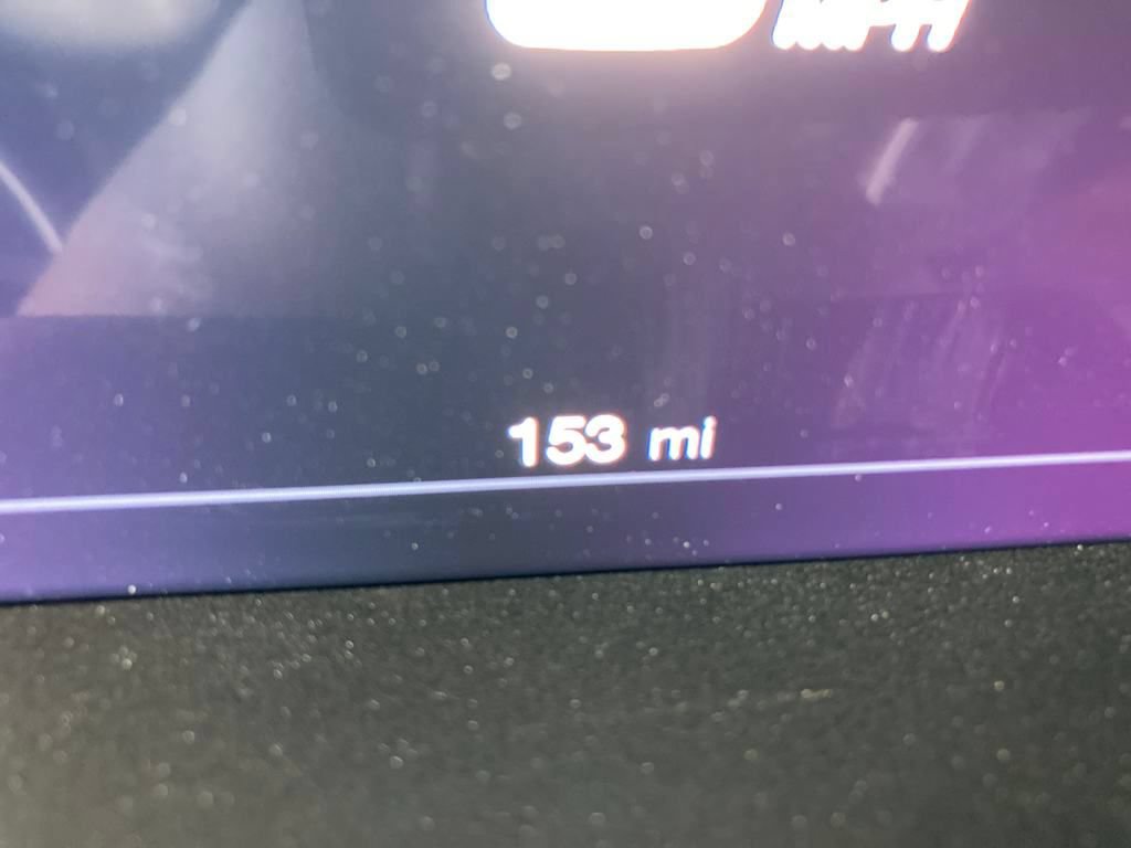 New 2024 Dodge Hornet R/T Plus AWD/4WD image 17