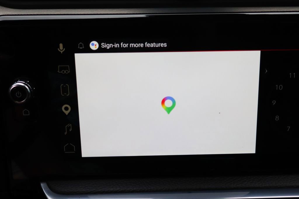 Used 2024 GMC Sierra 2500 Denali w/ Denali Reserve Package image 34