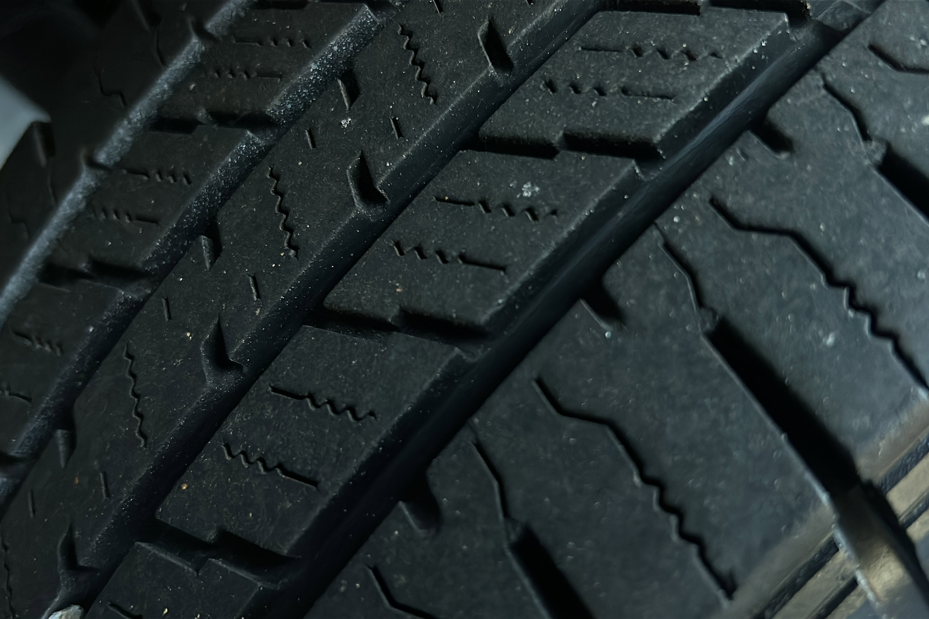 Used 2014 Ford E-250 and Econoline 250 w/ Power Group image 45