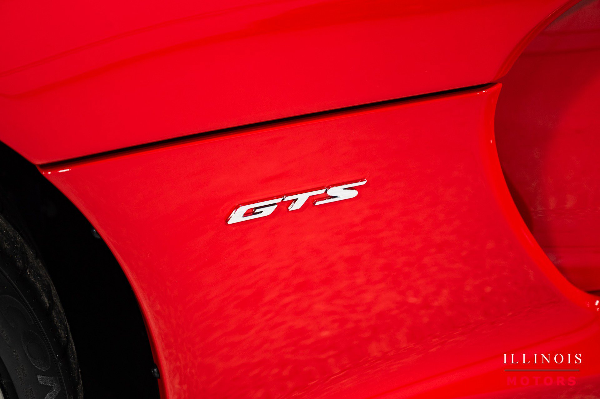 Used 2013 SRT Viper GTS w/ GTS Laguna Interior Pkg image 14